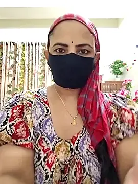 Stripchat Live Sex of Payel-Sen
