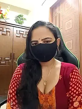 Stripchat Watch Live Sex Cams of Payel-Sen