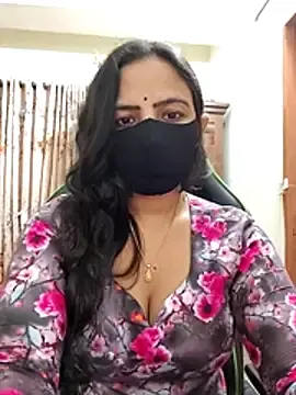 Stripchat Live Sex Cam of Payel-Sen