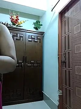 Stripchat Adult Video Chat of Payel-Sen