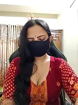 Stripchat Free Live Porn of Payel-Sen