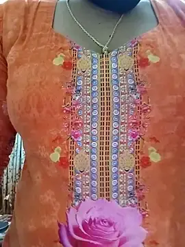 Stripchat Live Sex Cam of Payel-Sen