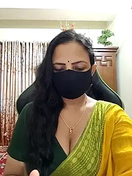 Stripchat Adult Webcams of Payel-Sen