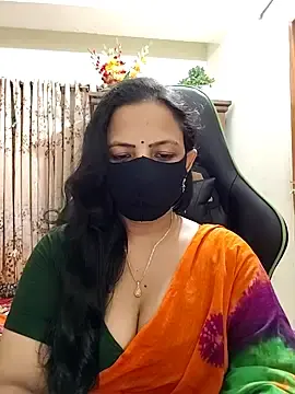 Stripchat Adult Webcams of Payel-Sen