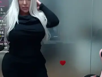 Stripchat Sex Chat of Sarah-Stone