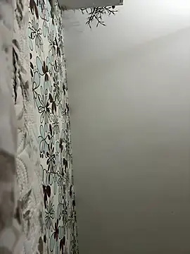 Stripchat Adult Webcam of adel_secret