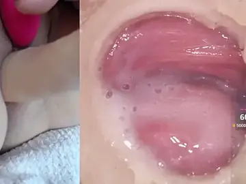 Stripchat Adult Webcam of danigirl866