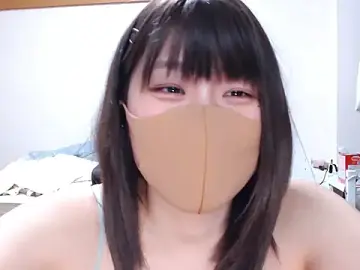 Stripchat Best Webcam of izumi__123