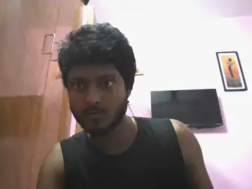 Stripchat Adult Video Chat of kaaviya2026