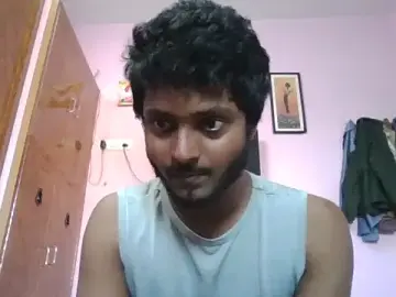 Stripchat Live Sex Cam of kaaviya2026