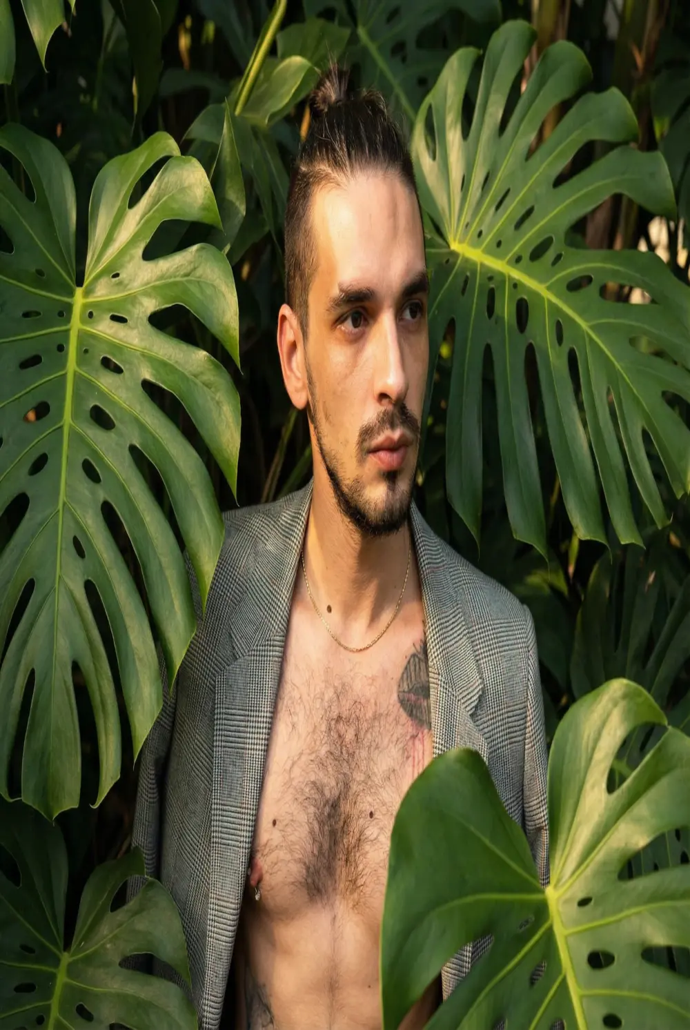 secret_sir