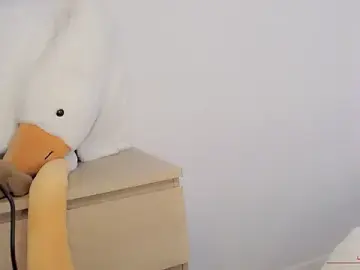 Stripchat Live Sex Cam of tsunade_chan