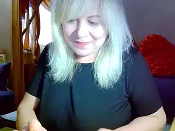 Stripchat Nude Webcam of AgoniA7