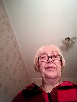 Stripchat Sex Chat of Anatolia5961