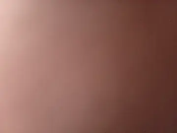 Stripchat Live Sex Cam of Anatolia5961