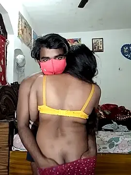 Stripchat Live Sex of Angel_eyes00