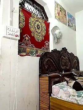 Stripchat Watch Live Sex Cams of Angel_eyes00