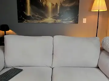 Stripchat Adult Video Chat of ApoloMakris