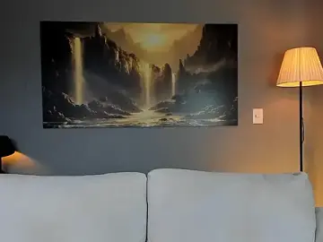 Stripchat Live Sex of ApoloMakris