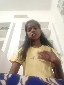 Stripchat Nude Webcam of Cut_neoa6