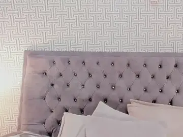 Stripchat Free Live Porn of Evaa_Lunna_