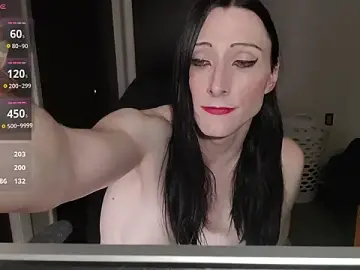 Stripchat Nude Webcam of Ivyrose4999