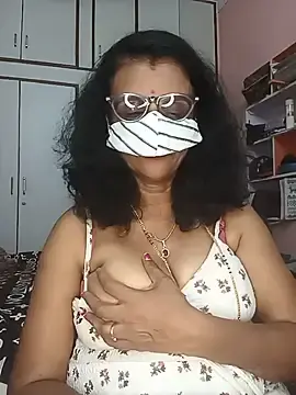 Stripchat Live Sex of Kannada-telugu-wifes