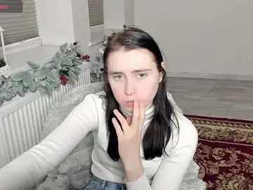 Stripchat Sex Chat of KrissLimada