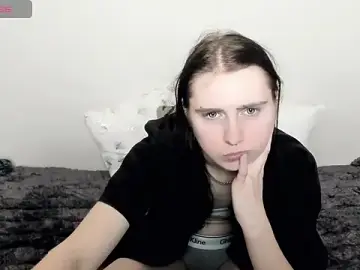 Stripchat Adult Webcams of KrissLimada