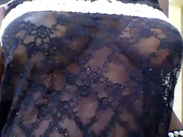 Stripchat Best live sex cam show of Londeka100