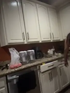 Stripchat Best live sex cam show of LunaMaeX0