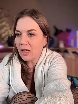Stripchat Free Live Porn of MaiseKnox