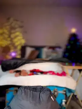 Stripchat Watch Live Sex Cams of MaiseKnox