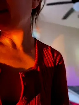 Stripchat Sex Cam of MaiseKnox