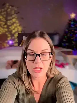 Stripchat Private Sex Chat of MaiseKnox