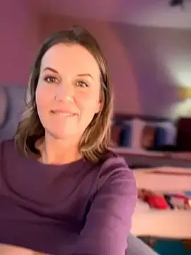 Stripchat Live Sex of MaiseKnox