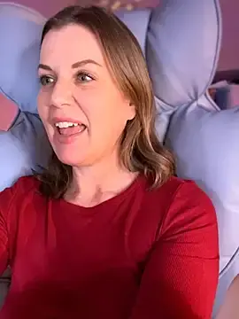 Stripchat Live Sex of MaiseKnox