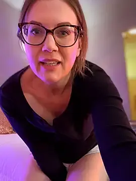 Stripchat Watch Live Sex Cams of MaiseKnox