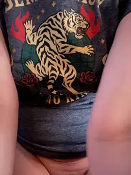 Stripchat Adult Video Chat of MaiseKnox