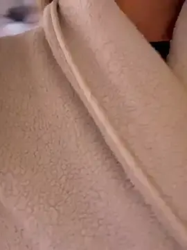 Stripchat Sex Chat of MaiseKnox