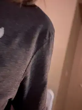 Stripchat Private Sex Chat of MaiseKnox