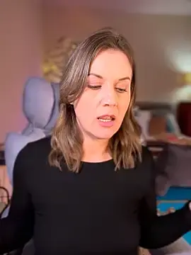 Stripchat Best live sex cam show of MaiseKnox