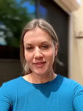 Stripchat Sex Cam of MaiseKnox