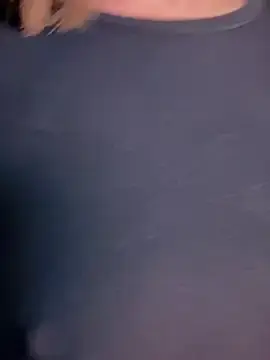 Stripchat Sex Chat of MaiseKnox