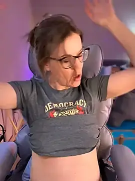 Stripchat Watch Live Sex Cams of MaiseKnox