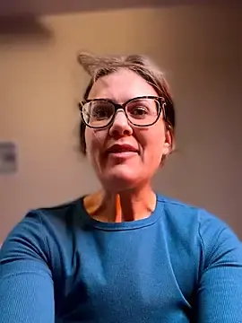 Stripchat Live Porn of MaiseKnox