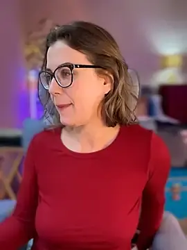 Stripchat Watch Live Sex Cams of MaiseKnox