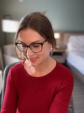 Stripchat Watch Live Sex Cams of MaiseKnox