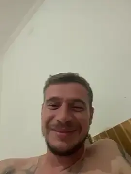 Stripchat Watch Live Sex Cams of Mikealemao