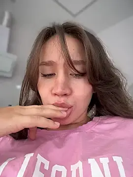 Stripchat Best live sex cam show of QuietNicole